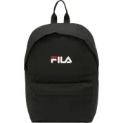 Fila FORMOSA ruksak S'Cool Two