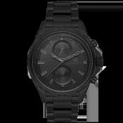 RUCNI SAT BIGOTTI BG.1.10611-5