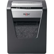 Rexel uničevalec dokumentov Momentum X415 4x40mm P-4