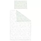 SET ZA KREVETAC 100/135 cm