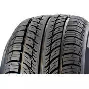 Riken ROAD 165/70 R13 79T Osebne letne pnevmatike