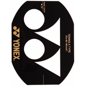 Predložak Yonex Logo