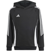 adidas Mikica s kapuco TIRO24 SWHOODY