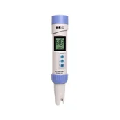 Merilnik elektroprevodnosti in TDS-ppm meter profesionalni