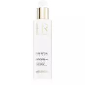 Helena rubinstein Pure Ritual Cleansing Milk - 200ml