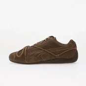 Sneakers Puma Speedcat Vtg X Rosé Haute Coffee/ Espresso Brown EUR 38.5
