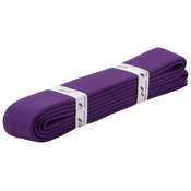 Pro Touch BELT, pas, vijolična 74026