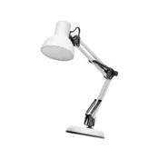 EMOS LIGHTING namizna svetilka LUCAS Z7609W