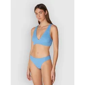 Sorbet Island Aqua Bikini Set light blue