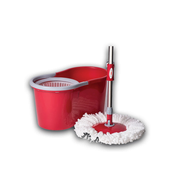 MOP TORNADO