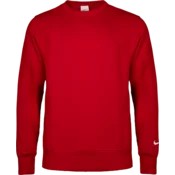Nike Mikica Park 26 Fleece