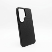 Maska Mag Case Frosted Guard za Samsung S26/ S941B crna