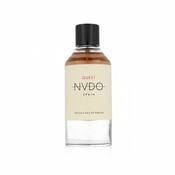 NVDO Quest Eau De Parfum Parfem Parfem Parfem Parfem Parfem 75 ml (unisex)