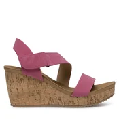 Sandali Clara Barson WYL0710-XX Roza