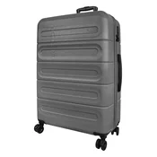 Skyline Goomera 4w L Anthracite