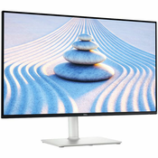 DELL Monitor S2725HS