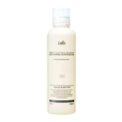 Lador TripleX3 Natural Shampoo - Šampon za Lase Brez Sulfatov 150ml