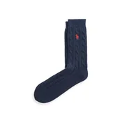 Polo Ralph Lauren Nogavice