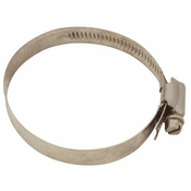 Cevna objemka 20- 32/9 mm (2 kosa)