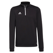 adidas Majica z dolgimi rokavi ENT22 TR TOPY