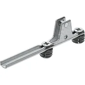 ZF7K70T2 PRITRDILEC EXPANDO T LEGRABOX