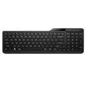 slomart HP 460 Multi-Device Bluetooth Keyboard
