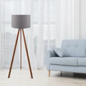 KA?GANA SHOP Podna lampa AID-1529