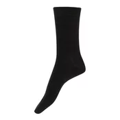 FALKE Nogavice Softme, siva