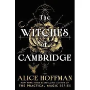 Witches of Cambridge