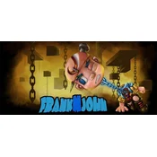 FranknJohn