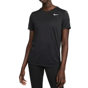 ajica Nike Dri-FIT Woen s T-Shirt