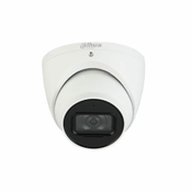 Dahua Kamera IPC-HDW5541TM-ASE-0208B-S3, 5Mpix, Smart IC 50m, 2.8mm, AI SSA, AI ISP, RJ45, IP67, IK1
