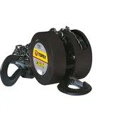 Veriga dvigalo, 2 t, 2,5 m 97X072