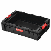Kutija za alat QBRICK BOX 130 2.0 PRO