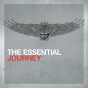 Journey - The Essential Journey (2 CD)