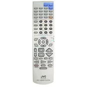 General JVC RM-STHA9R - compatible General-branded remote control