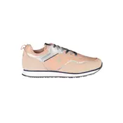 U.S. polo Assn. Ženske patike Nobik010Kcnh3F_Rspin, Roze