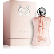 Parfums de Marly Delina Woman Parfemska voda 75ml - Raspakirani proizvod