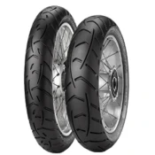 METZELER 90/90-21 54V TL TOURANCE NEXT