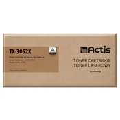 toner Actis za Xerox 106R02778 nov TX-3052X