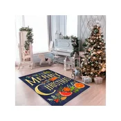 Conceptum Hypnose Tepih Woobtny0314