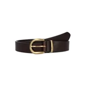LEVIS ® Pas PHOEBE  rjava