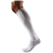 Nogavice Mc David KOMPRESSIONSSTRÜMPFE RECOVERY