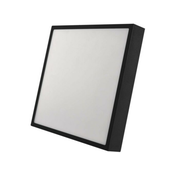EMOS LIGHTING LED površinska svetilka 28,5W ZM6353