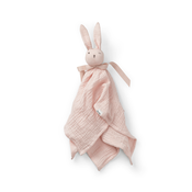 Elodie - Ninica Zajček Misty Pink