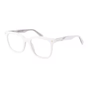 Ana Hickmann Naocare HI 6253 D01