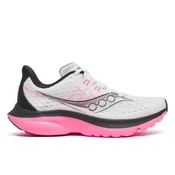 Saucony Kinvara 16