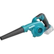 MAKITA akumulatorski puhač UB100DZ CXT