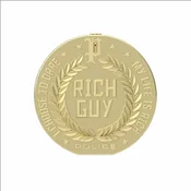 Police Rich Guy toaletna voda za muškarce 50 ml
