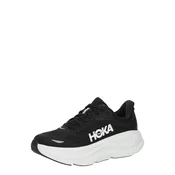 Hoka Tekaški čevlji Bondi 9 1162012 Črna